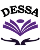 Contact sponsors banner