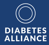 Contact sponsors banner