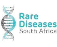 Contact sponsors banner