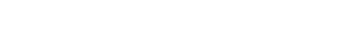 Phone banner